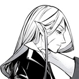 Telegram profile photo for переезд||дом феникса.