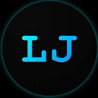 Telegram profile photo for LUCKY JET BOT