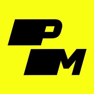 Telegram profile photo for BET365 MEGAPARI 1XBET MELBETS