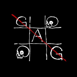 Telegram profile photo for Gray Area Group