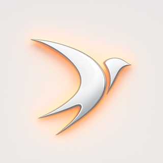 Telegram profile photo for полет стрижа