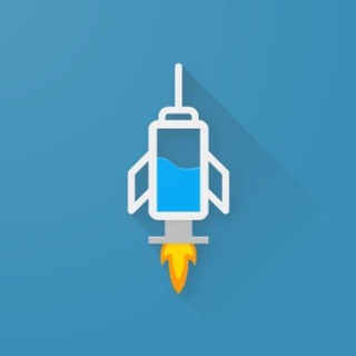 Telegram profile photo for HTTP INJECTOR FILES🇪🇹🇪🇹