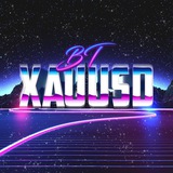 Telegram profile photo for Z12 - MFF $100,000 Challenge