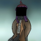Telegram profile photo for Оффишиал ЭлисЗеЭндэрмэн 🎆🎆🎆