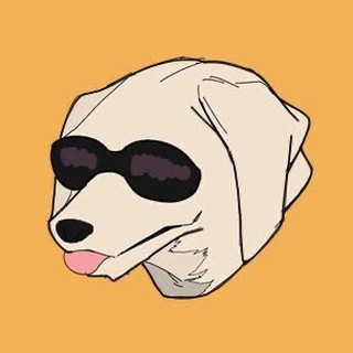 Telegram profile photo for $CINU LaunchPad 💻
