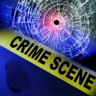 Telegram profile photo for Forensic Science