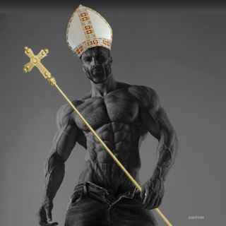 Telegram profile photo for St. Peter’s Firewood Emporium