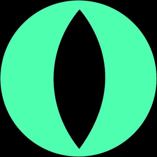 Telegram profile photo for Basilisk (Official)