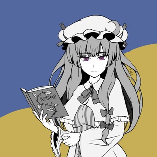 Telegram profile photo for BevZUN's Team