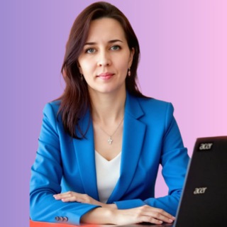 Telegram profile photo for ➕от 10k к НАЙМУ на ЛАЙТЕ