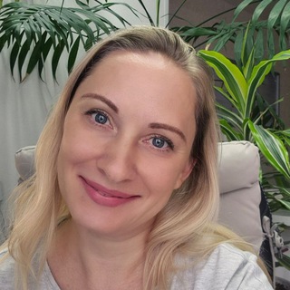 Telegram profile photo for Эфирные масла doTERRA для здоровья и радости