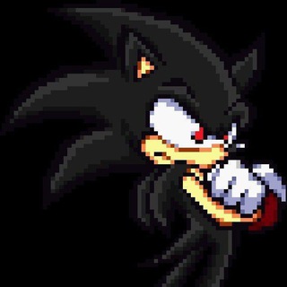Telegram profile photo for ROKIDZ