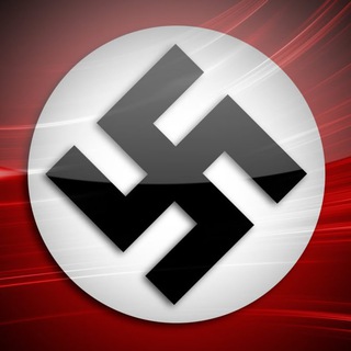 Telegram profile photo for 卐 SIEG HEIL 卐