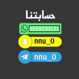 Telegram profile photo for مستر ضحك 😂💔