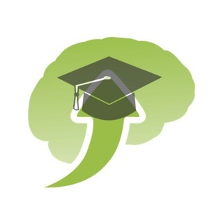 Telegram profile photo for ONLINE-Erstsemestertage🩺 WS22/23 - HappyHippocampus