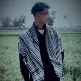 Telegram profile photo for محمود يحيي