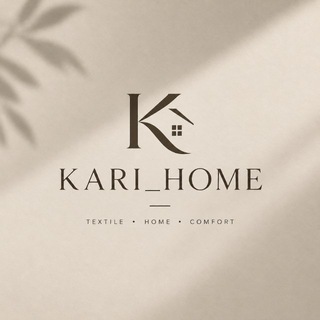 Telegram profile photo for Kari