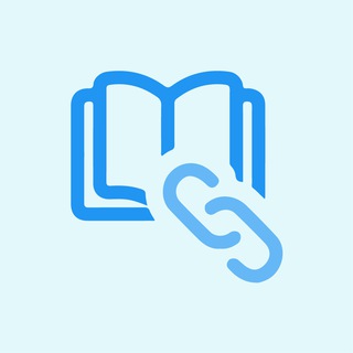 Telegram profile photo for آیـمت کـالج 🇮🇹