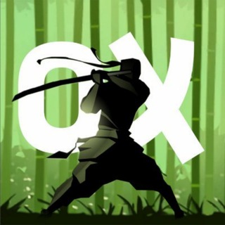 Telegram profile photo for 0xDeFighter
