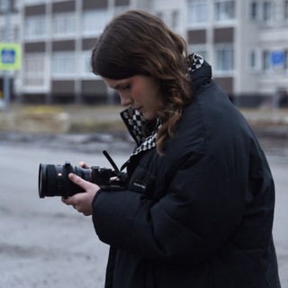 Telegram profile photo for Омлетница