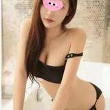 Telegram profile photo for 新柏林相冊