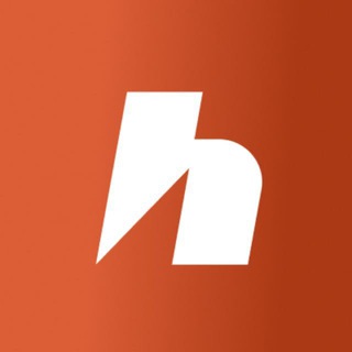 Telegram profile photo for Highlayer