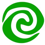 Telegram profile photo for Вечнозелёная команда Марата Хуснуллина