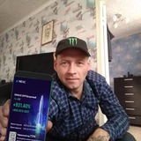 Telegram profile photo for Расту газует