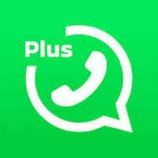 Telegram profile photo for تحديث واتساب الاخضر