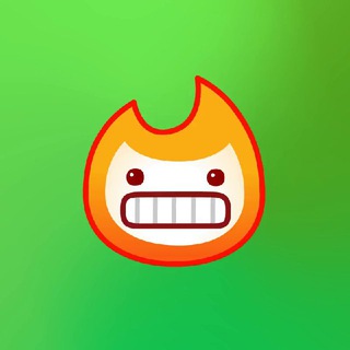 Telegram profile photo for Соло машина ⚡️ ads traffic