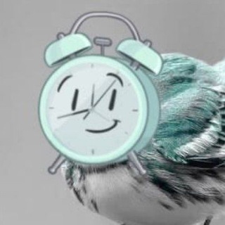 Telegram profile photo for ᷼ 𓈒 ִ۫ 𔓕ִ⏰⁵⁷ 𝗜𝗧𝗙𝗧 / 𝗜𝗧𝗙𝗔 𝘤𝘰𝘯𝘧𝘦𝘴𝘴𝘪𝘰𝘯 +daily