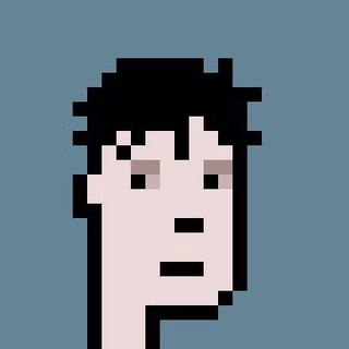 Telegram profile photo for 黄河•
