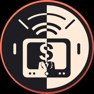 Telegram profile photo for РУПОР 📣 - Финансы и не только