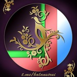 Telegram profile photo for | Настроение Души |