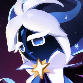 Telegram profile photo for НОВЫЙ КФ