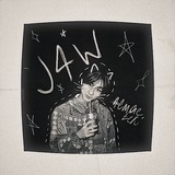 Telegram profile photo for » ` J4W |