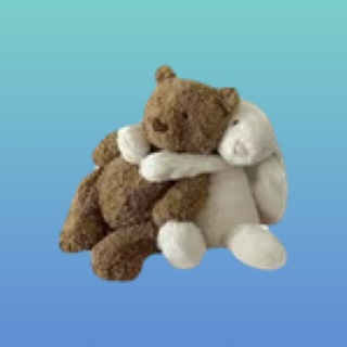Telegram profile photo for Палермо, плаза Армения, парк латиноамерикана