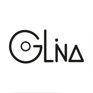 Telegram profile photo for GLINA