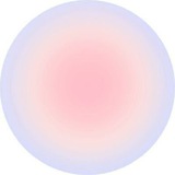 Telegram profile photo for закрыто! peixe ꕤ ⋆ ࣪.