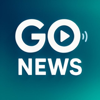 Telegram profile photo for Gonews.uz
