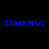 Telegram profile photo for Dimenvi's Archives
