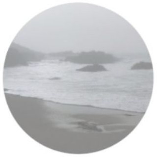 Telegram profile photo for 🌫 )) 𝔅𝐼𝐺 𝔰𝑒𝑡𝑘𝑎 - . ⊹