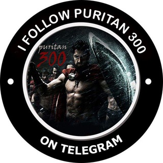 Telegram group profile photo for βπβπΌ β ββπΈπβ βοΈ