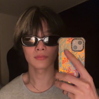 Telegram profile photo for отдел безнадёжности