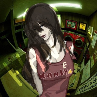 Telegram profile photo for Hanley 150+