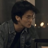 Telegram profile photo for Random
