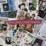 Telegram profile photo for craftiness