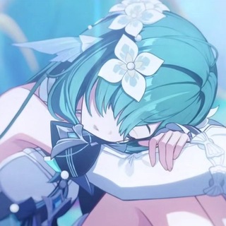 Telegram profile photo for 𝓥𝗈𝖽𝗒𝖺𝗇𝗂𝗍𝗌𝖺 𝖽𝖺𝗂𝗅𝗒 + 𝖼𝖿