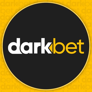 Telegram profile photo for DARK