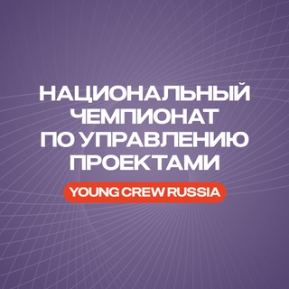 Telegram profile photo for NPMC RUSSIA 2026